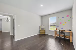 12812 Cold Spring Ln, Ponder, TX 76259 - Photo 27