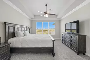 12812 Cold Spring Ln, Ponder, TX 76259 - Photo 13