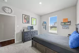 12812 Cold Spring Ln, Ponder, TX 76259 - Photo 21