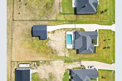 12812 Cold Spring Lane, Ponder, TX 76259 - Photo 35