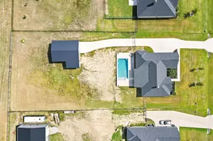 12812 Cold Spring Ln, Ponder, TX 76259 - Photo 35