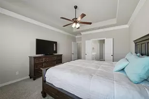 12812 Cold Spring Ln, Ponder, TX 76259 - Photo 15