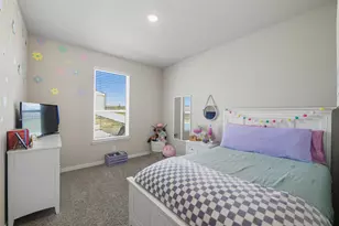 12812 Cold Spring Ln, Ponder, TX 76259 - Photo 23