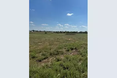 6960 Eagle Creek, Godley, TX 76044 - Photo 5