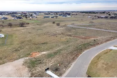 6960 Eagle Creek, Godley, TX 76044 - Photo 3