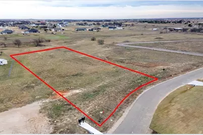 6960 Eagle Creek, Godley, TX 76044 - Photo 1