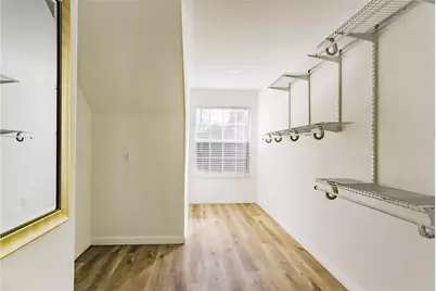 1306 Lakeside Drive, Southlake, TX 76092 - Photo 23