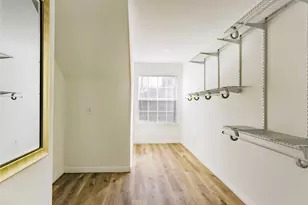 1306 Lakeside Dr, Southlake, TX 76092 - Photo 23