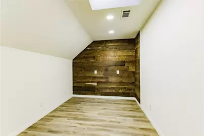 1306 Lakeside Drive, Southlake, TX 76092 - Photo 27