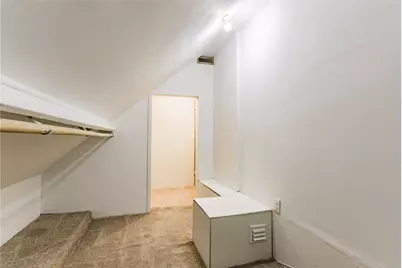 1306 Lakeside Drive, Southlake, TX 76092 - Photo 25