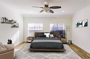 1306 Lakeside Dr, Southlake, TX 76092 - Photo 5