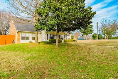 1306 Lakeside Drive, Southlake, TX 76092 - Photo 33
