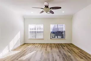 1306 Lakeside Dr, Southlake, TX 76092 - Photo 13