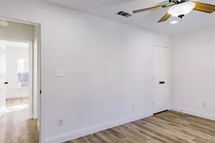 1306 Lakeside Dr, Southlake, TX 76092 - Photo 19