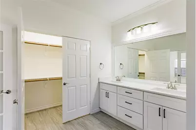 1306 Lakeside Drive, Southlake, TX 76092 - Photo 17