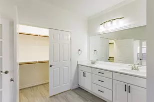 1306 Lakeside Dr, Southlake, TX 76092 - Photo 17