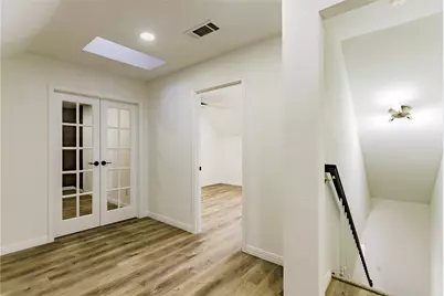 1306 Lakeside Drive, Southlake, TX 76092 - Photo 21