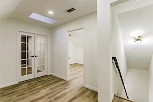 1306 Lakeside Dr, Southlake, TX 76092 - Photo 21