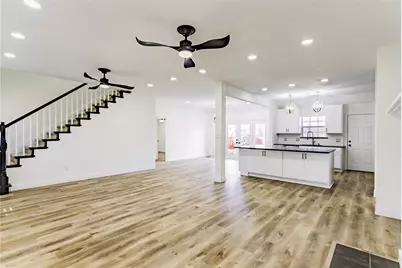 1306 Lakeside Drive, Southlake, TX 76092 - Photo 7