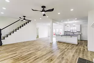 1306 Lakeside Dr, Southlake, TX 76092 - Photo 7