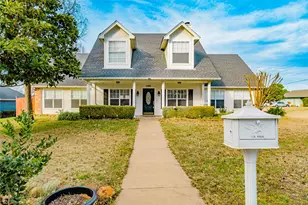 1306 Lakeside Dr, Southlake, TX 76092 - Photo 1