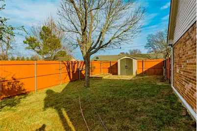 1306 Lakeside Drive, Southlake, TX 76092 - Photo 31