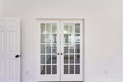 1306 Lakeside Drive, Southlake, TX 76092 - Photo 15