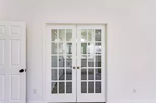 1306 Lakeside Dr, Southlake, TX 76092 - Photo 15