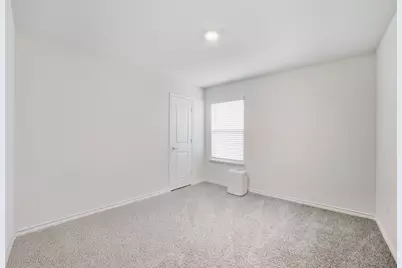 1416 Blossom Court Drive, Princeton, TX 75407 - Photo 23