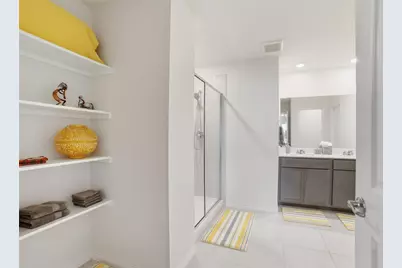 1416 Blossom Court Drive, Princeton, TX 75407 - Photo 29