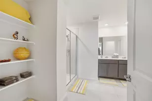 1416 Blossom Ct Dr, Princeton, TX 75407 - Photo 29