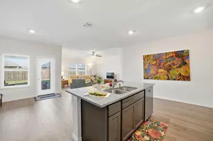 1416 Blossom Ct Dr, Princeton, TX 75407 - Photo 9