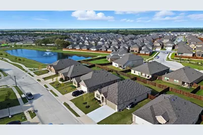 1416 Blossom Court Drive, Princeton, TX 75407 - Photo 5