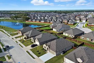 1416 Blossom Ct Dr, Princeton, TX 75407 - Photo 5