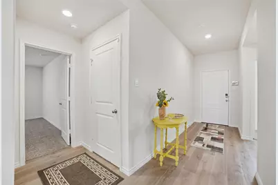 1416 Blossom Court Drive, Princeton, TX 75407 - Photo 25