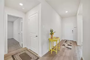 1416 Blossom Ct Dr, Princeton, TX 75407 - Photo 25