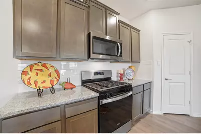 1416 Blossom Court Drive, Princeton, TX 75407 - Photo 13