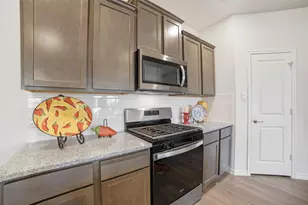 1416 Blossom Ct Dr, Princeton, TX 75407 - Photo 13