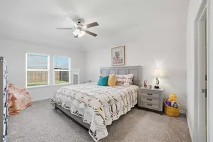 1416 Blossom Ct Dr, Princeton, TX 75407 - Photo 19