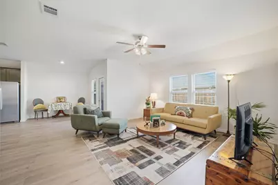 1416 Blossom Court Drive, Princeton, TX 75407 - Photo 15