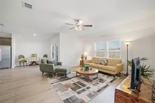 1416 Blossom Ct Dr, Princeton, TX 75407 - Photo 15