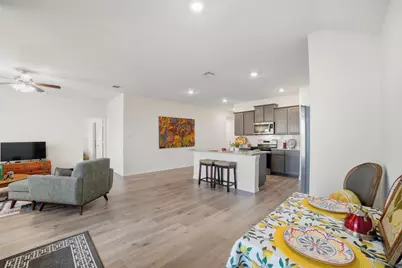 1416 Blossom Court Drive, Princeton, TX 75407 - Photo 17