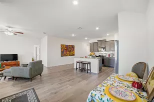 1416 Blossom Ct Dr, Princeton, TX 75407 - Photo 17