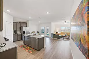 1416 Blossom Ct Dr, Princeton, TX 75407 - Photo 7