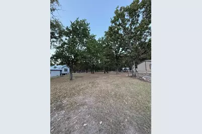 0 Norma Leigh Lane, Gun Barrel City, TX 75156 - Photo 1