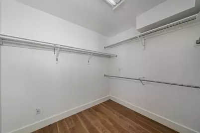 4220 Oak Grove Drive, Carrollton, TX 75010 - Photo 25