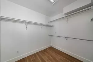 4220 Oak Grove Dr, Carrollton, TX 75010 - Photo 25