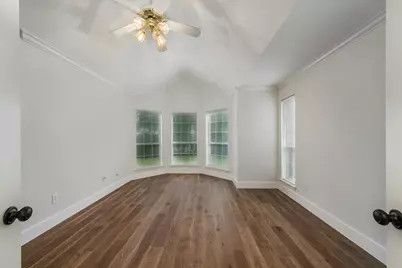 4220 Oak Grove Drive, Carrollton, TX 75010 - Photo 21