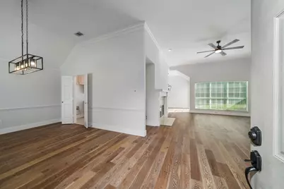 4220 Oak Grove Drive, Carrollton, TX 75010 - Photo 5