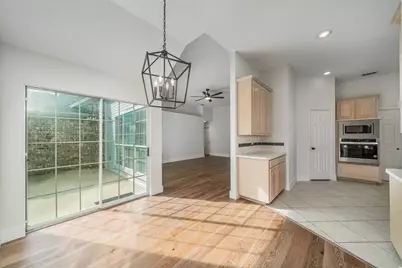 4220 Oak Grove Drive, Carrollton, TX 75010 - Photo 13